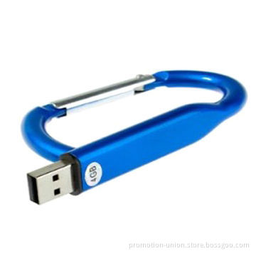 USB Flash Drive for 1GB